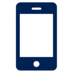 icone presence digitale